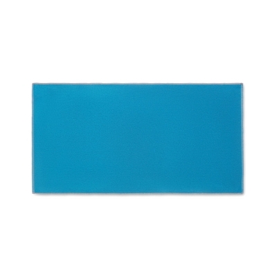 Ręcznik seaqual® 70x140