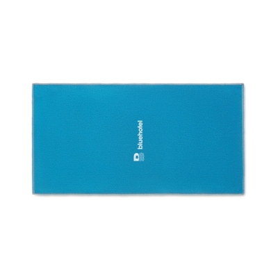 Ręcznik seaqual® 70x140