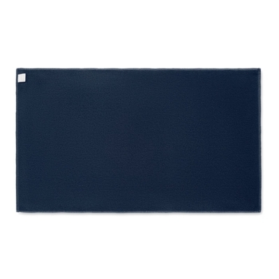 Ręcznik seaqual® 100x170cm