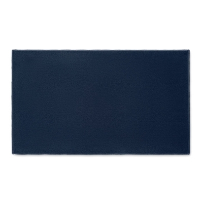 Ręcznik seaqual® 100x170cm