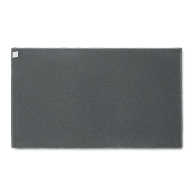 Ręcznik seaqual® 100x170cm