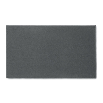 Ręcznik seaqual® 100x170cm