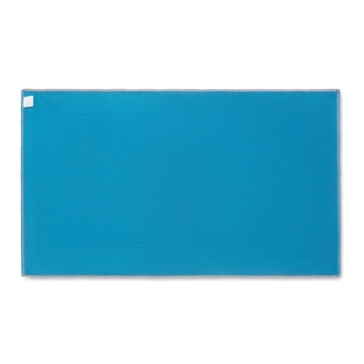 Ręcznik seaqual® 100x170cm