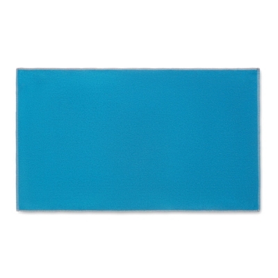 Ręcznik seaqual® 100x170cm
