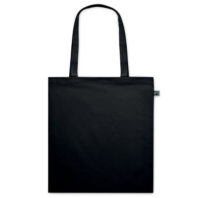 Torba fairtrade 140gr/m²