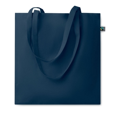 Torba fairtrade 140gr/m²