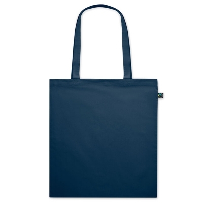 Torba fairtrade 140gr/m²