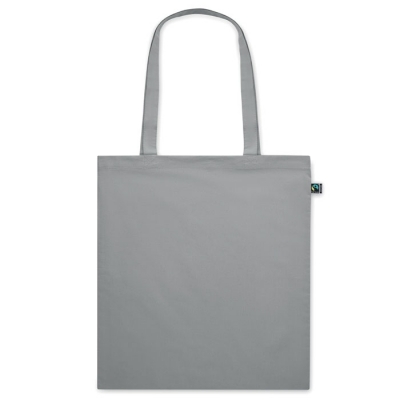 Torba fairtrade 140gr/m²