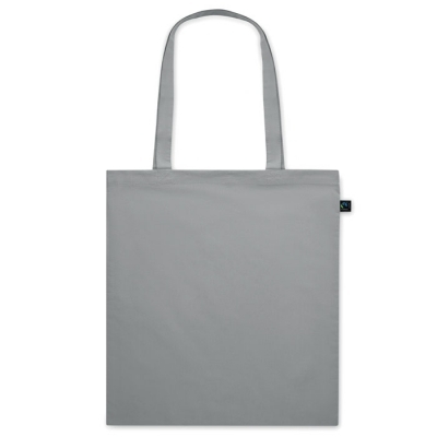 Torba fairtrade 140gr/m²