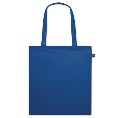 Torba fairtrade 140gr/m²
