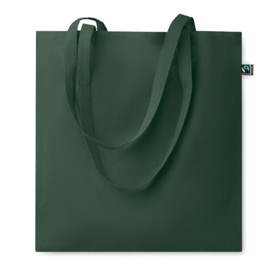 Torba fairtrade 140gr/m²