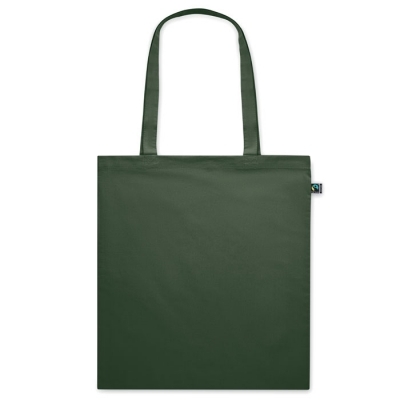 Torba fairtrade 140gr/m²
