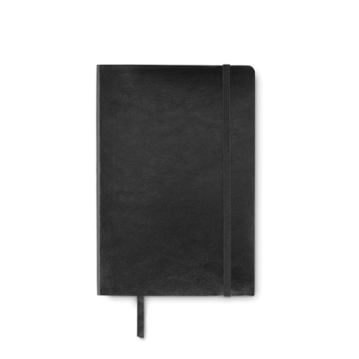 Notes a5 z recyklingu