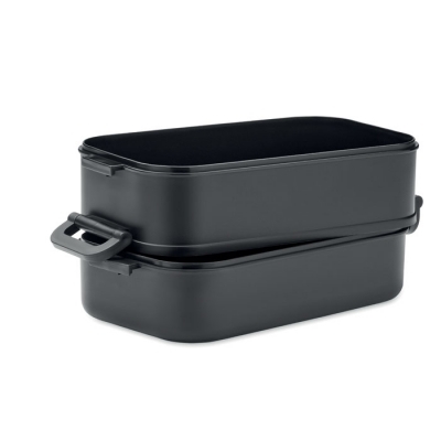 Lunch box z pp z