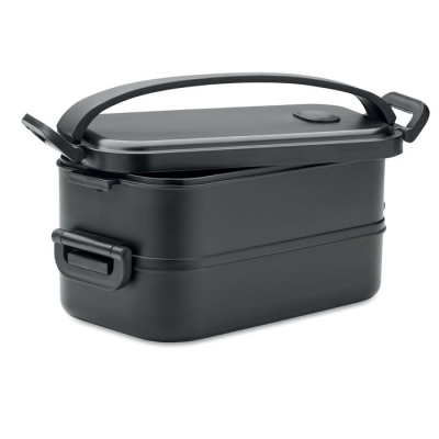 Lunch box z pp z