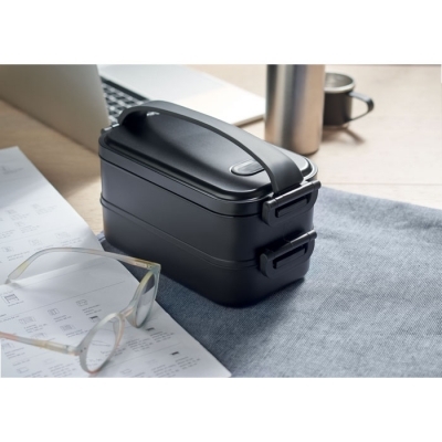 Lunch box z pp z