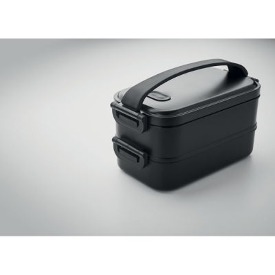Lunch box z pp z