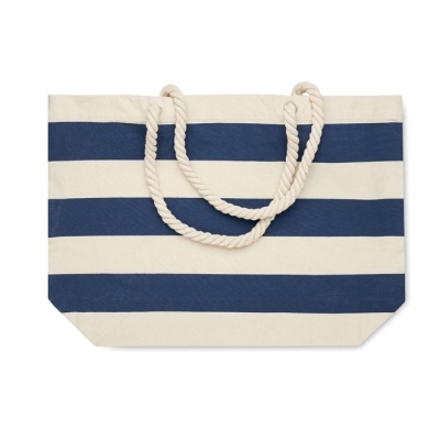 Torba plażowa bawełna 220gr/m²