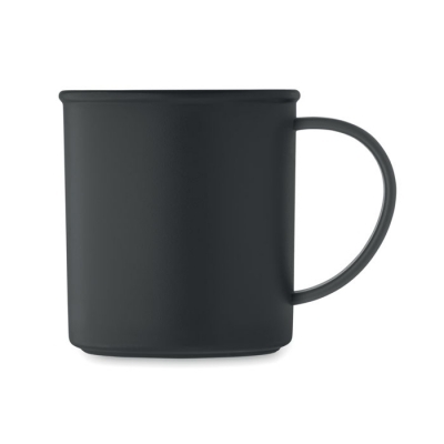 Kubek wielorazowy 300 ml
