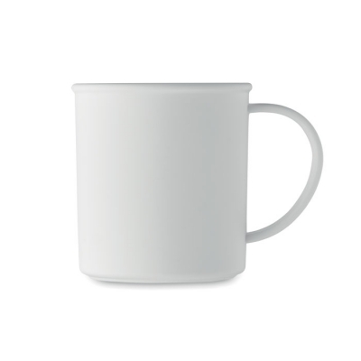 Kubek wielorazowy 300 ml