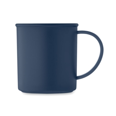 Kubek wielorazowy 300 ml
