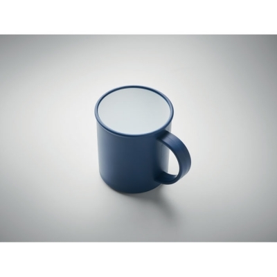 Kubek wielorazowy 300 ml