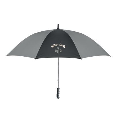 Parasol 30 cali 4+4 panelowy