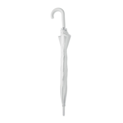 23-calowy parasol manualny