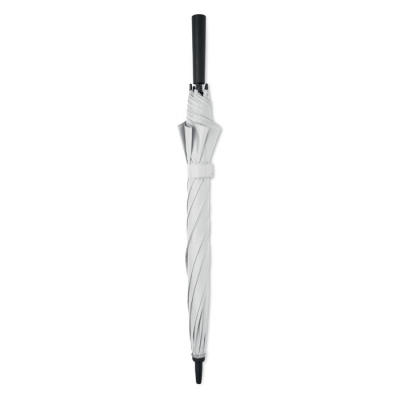 23-cal. wiatroodporny parasol