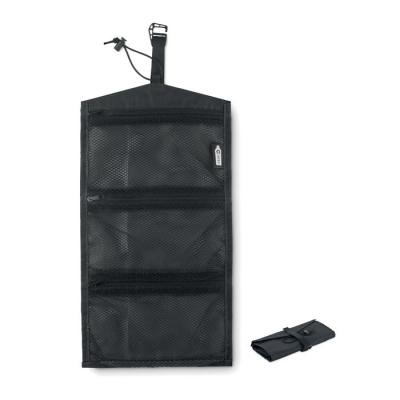 Organizer do kabli 210rpet