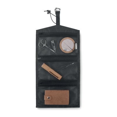 Organizer do kabli 210rpet
