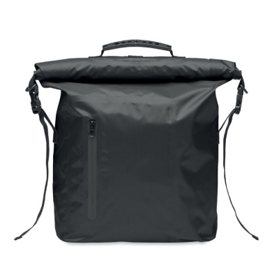 Wodoodporna torba rpet rolltop