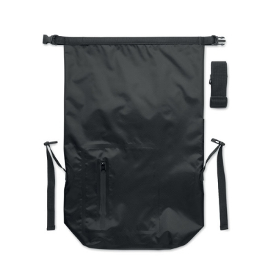 Wodoodporna torba rpet rolltop