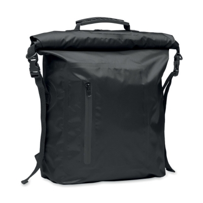 Wodoodporna torba rpet rolltop