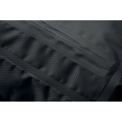 Wodoodporna torba rpet rolltop