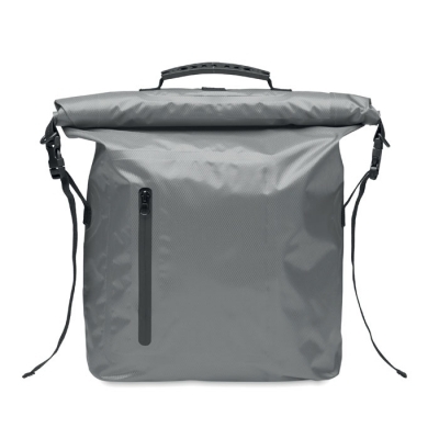 Wodoodporna torba rpet rolltop
