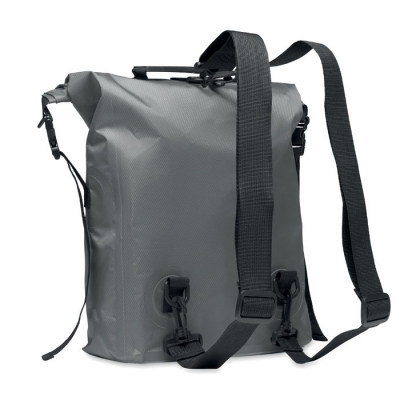 Wodoodporna torba rpet rolltop