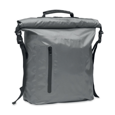 Wodoodporna torba rpet rolltop