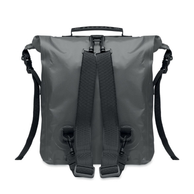 Wodoodporna torba rpet rolltop