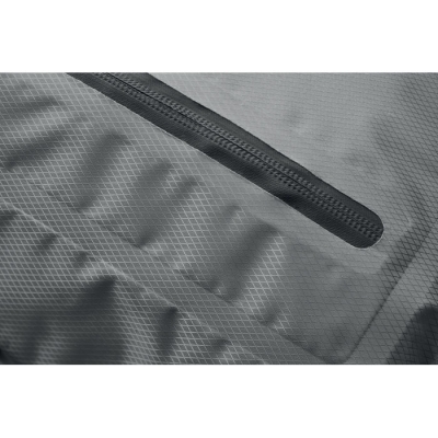 Wodoodporna torba rpet rolltop