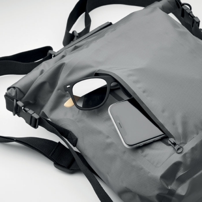 Wodoodporna torba rpet rolltop