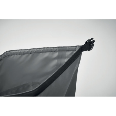 Wodoodporna torba rpet rolltop