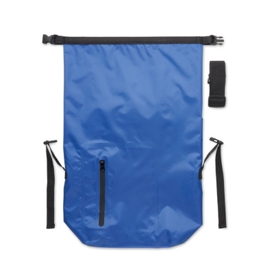 Wodoodporna torba rpet rolltop
