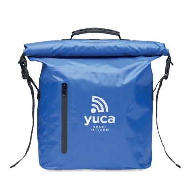 Wodoodporna torba rpet rolltop