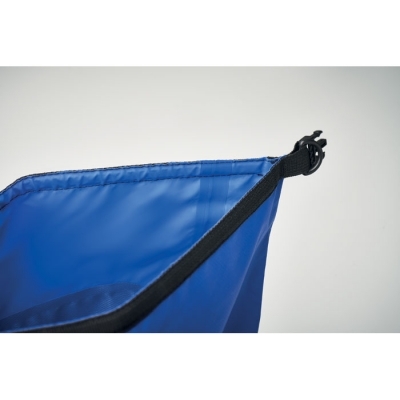 Wodoodporna torba rpet rolltop