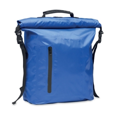 Wodoodporna torba rpet rolltop