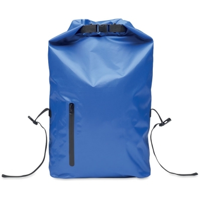 Wodoodporna torba rpet rolltop