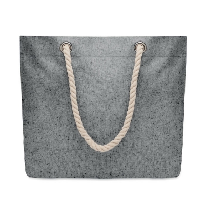Torba plażowa 220gr/m²