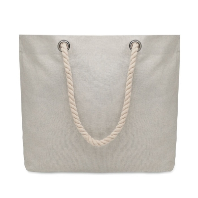 Torba plażowa 220gr/m²