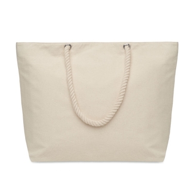 Torba plażowa 220gr/m²